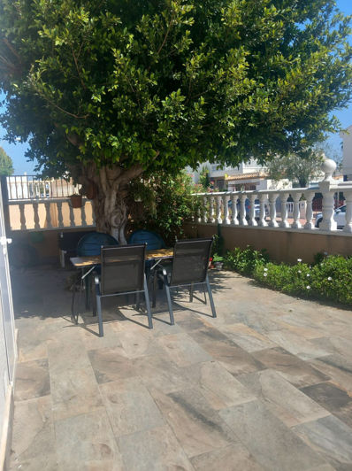 Image No.29-Villa de 3 chambres à vendre à Orihuela Costa