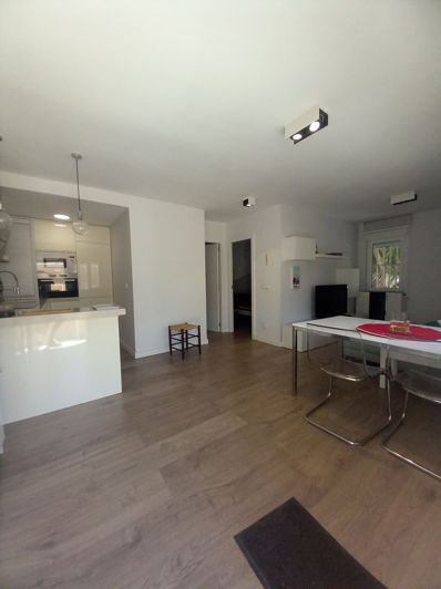 Image No.3-Villa de 3 chambres à vendre à Orihuela Costa