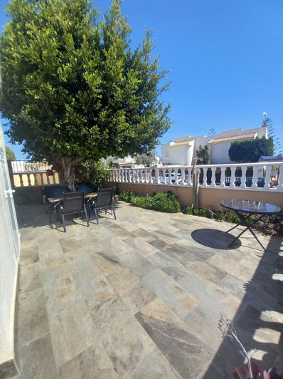 Image No.30-Villa de 3 chambres à vendre à Orihuela Costa