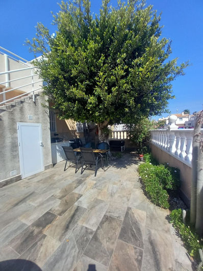 Image No.31-Villa de 3 chambres à vendre à Orihuela Costa