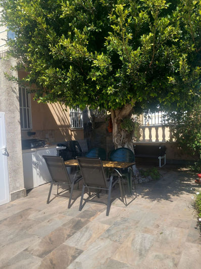 Image No.32-Villa de 3 chambres à vendre à Orihuela Costa