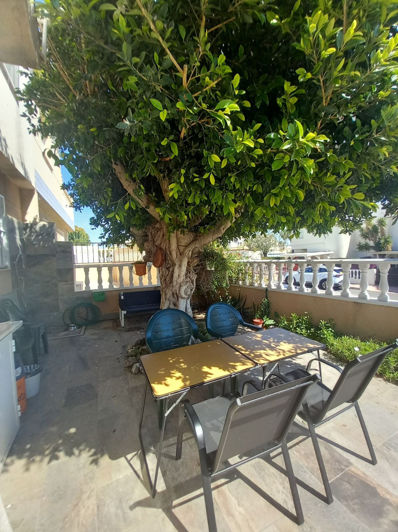 Image No.34-Villa de 3 chambres à vendre à Orihuela Costa