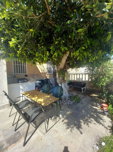 Image No.35-Villa de 3 chambres à vendre à Orihuela Costa