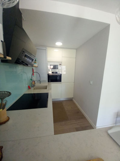 Image No.5-Villa de 3 chambres à vendre à Orihuela Costa