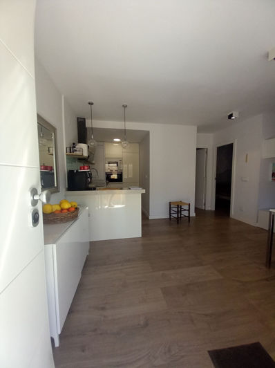 Image No.6-Villa de 3 chambres à vendre à Orihuela Costa