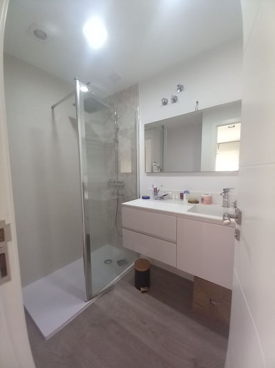 Image No.7-Villa de 3 chambres à vendre à Orihuela Costa