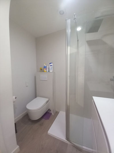 Image No.8-Villa de 3 chambres à vendre à Orihuela Costa