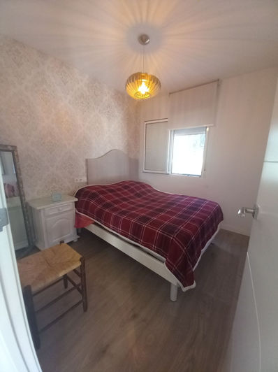 Image No.9-Villa de 3 chambres à vendre à Orihuela Costa