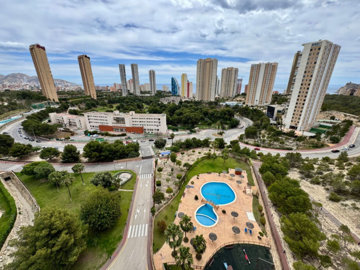 COMASKEY most sold property