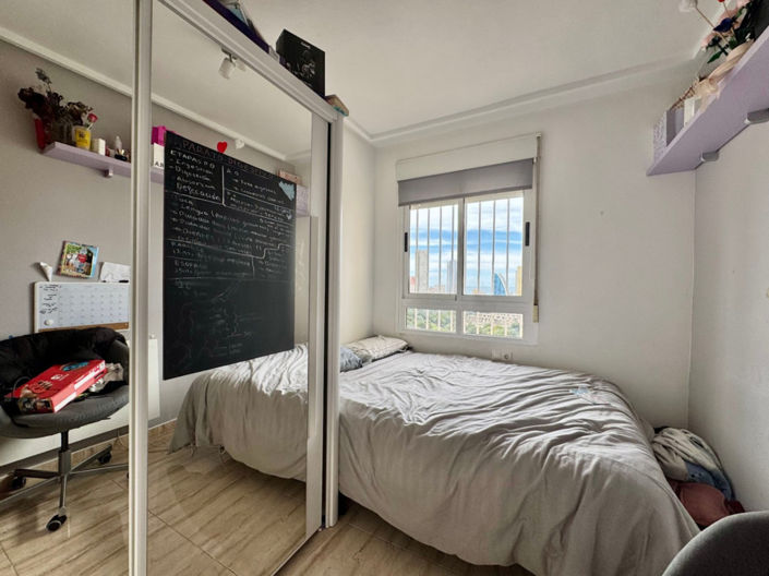 Image No.10-2 Bed Apartment for sale