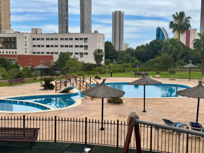 Image No.13-2 Bed Apartment for sale