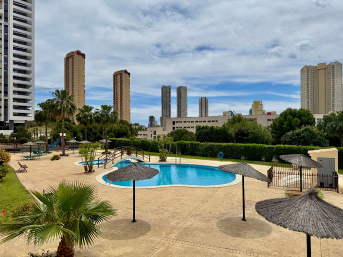 Image No.16-2 Bed Apartment for sale