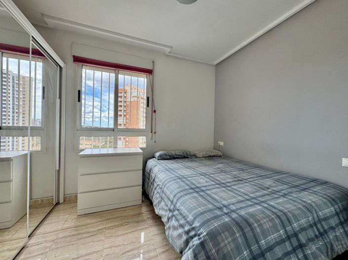 Image No.8-2 Bed Apartment for sale