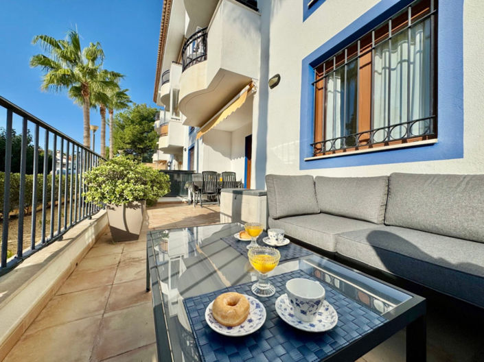Image No.1-2 Bed Apartment for sale