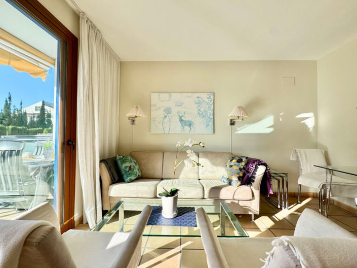 Image No.11-Appartement de 2 chambres à vendre à L'Alfas del Pi