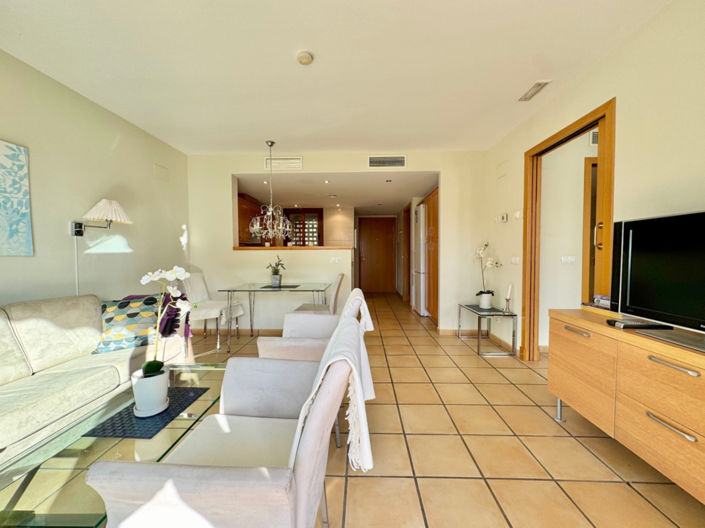 Image No.12-Appartement de 2 chambres à vendre à L'Alfas del Pi