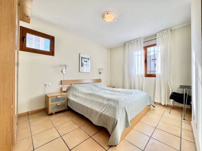 Image No.14-Appartement de 2 chambres à vendre à L'Alfas del Pi