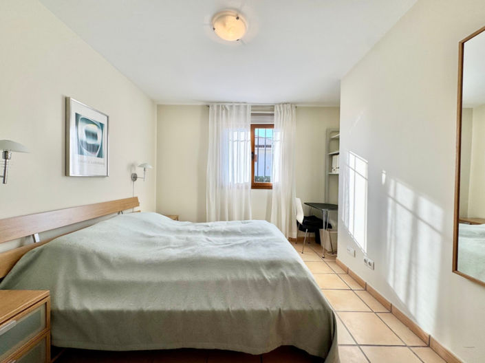 Image No.15-Appartement de 2 chambres à vendre à L'Alfas del Pi