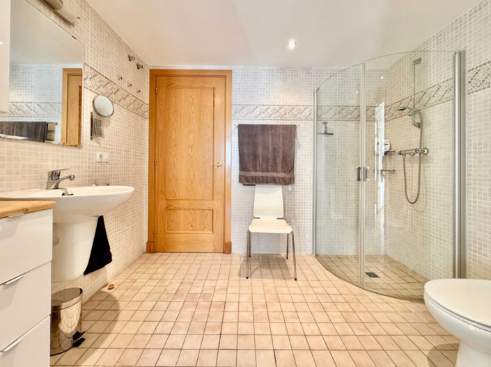 Image No.16-Appartement de 2 chambres à vendre à L'Alfas del Pi