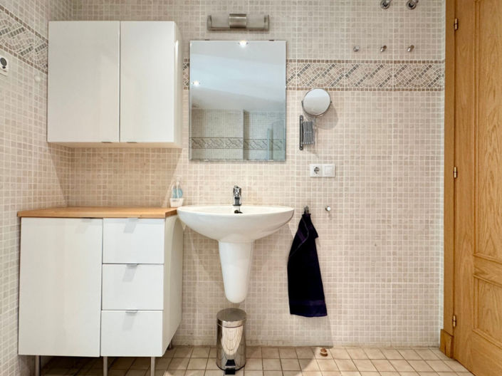 Image No.18-Appartement de 2 chambres à vendre à L'Alfas del Pi