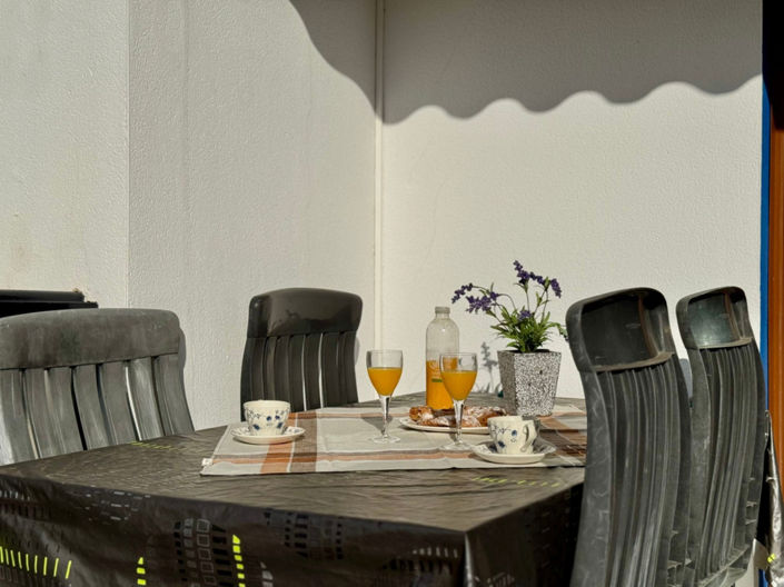 Image No.24-Appartement de 2 chambres à vendre à L'Alfas del Pi