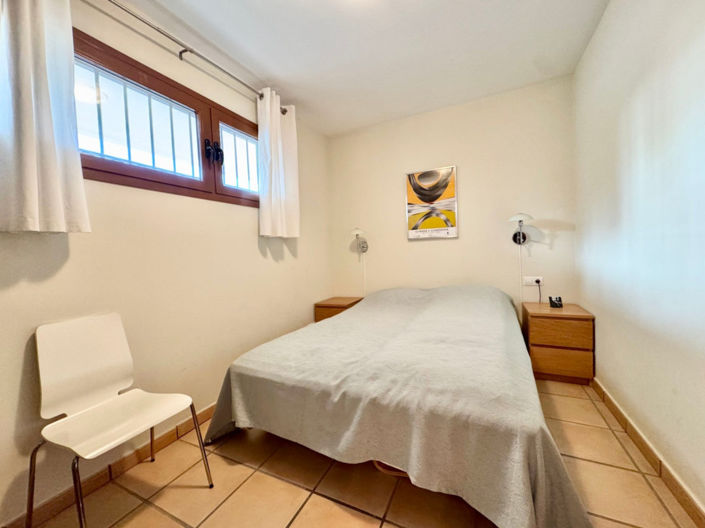 Image No.6-Appartement de 2 chambres à vendre à L'Alfas del Pi