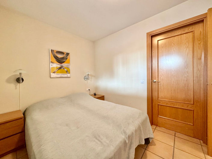 Image No.7-Appartement de 2 chambres à vendre à L'Alfas del Pi