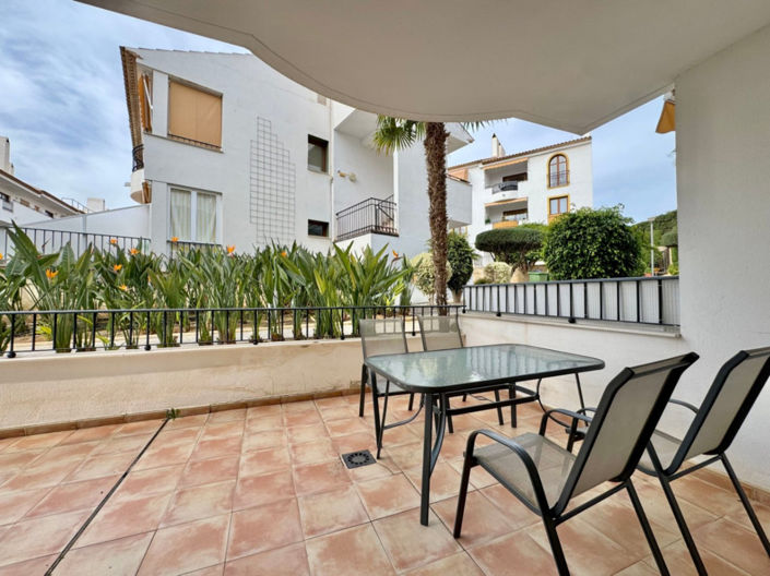 Image No.1-2 Bed Apartment for sale