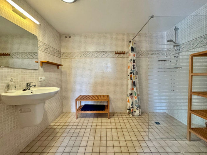 Image No.11-Appartement de 2 chambres à vendre à L'Alfas del Pi