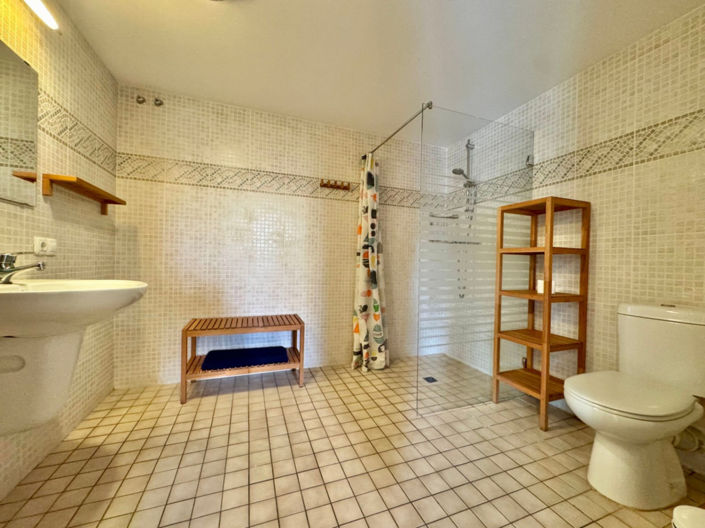 Image No.12-Appartement de 2 chambres à vendre à L'Alfas del Pi