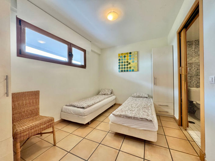 Image No.13-Appartement de 2 chambres à vendre à L'Alfas del Pi