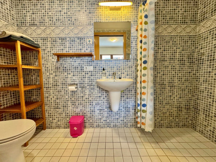 Image No.14-Appartement de 2 chambres à vendre à L'Alfas del Pi