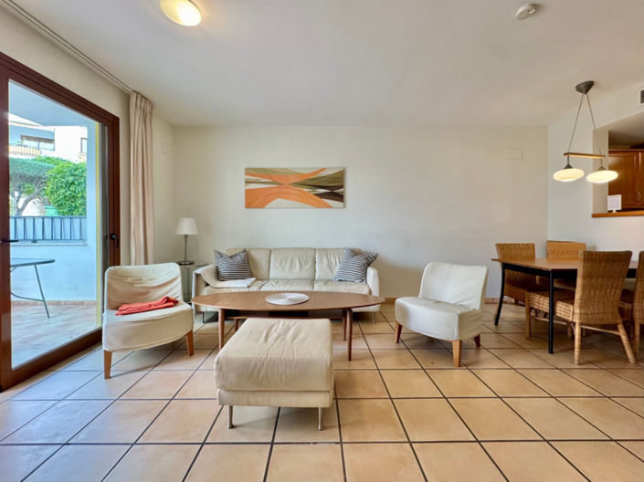 Image No.7-Appartement de 2 chambres à vendre à L'Alfas del Pi