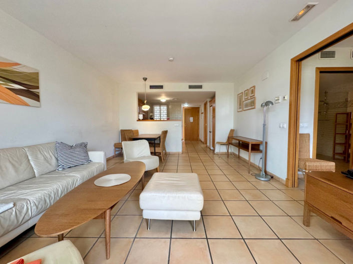 Image No.8-Appartement de 2 chambres à vendre à L'Alfas del Pi