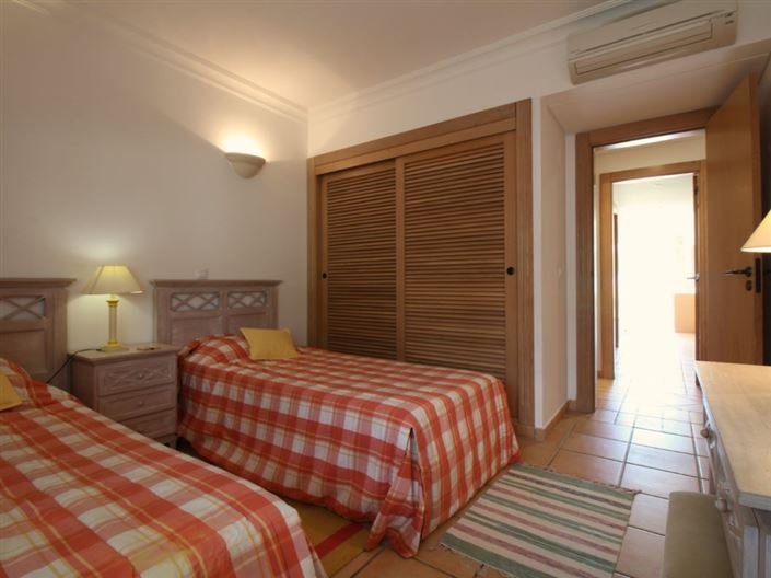 Image No.10-Appartement de 2 chambres à vendre à Loule