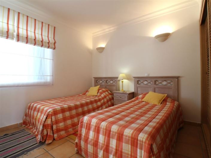 Image No.11-Appartement de 2 chambres à vendre à Loule