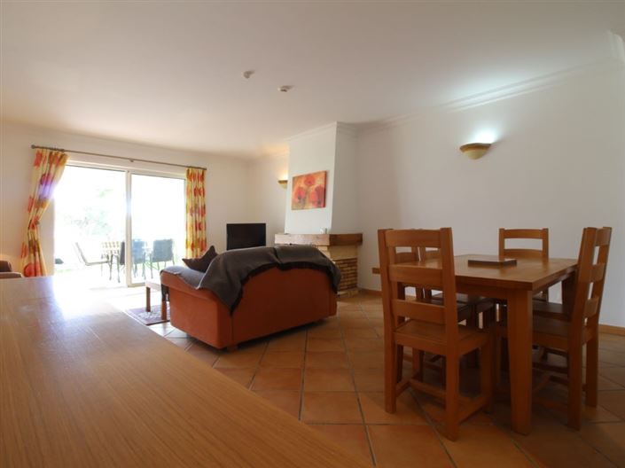 Image No.3-Appartement de 2 chambres à vendre à Loule