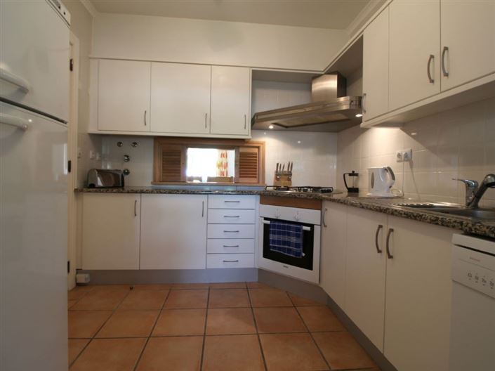 Image No.6-Appartement de 2 chambres à vendre à Loule