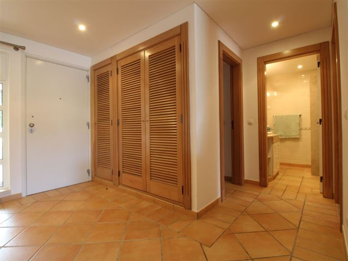 Image No.7-Appartement de 2 chambres à vendre à Loule