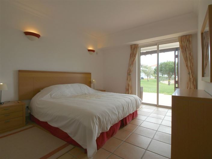 Image No.8-Appartement de 2 chambres à vendre à Loule