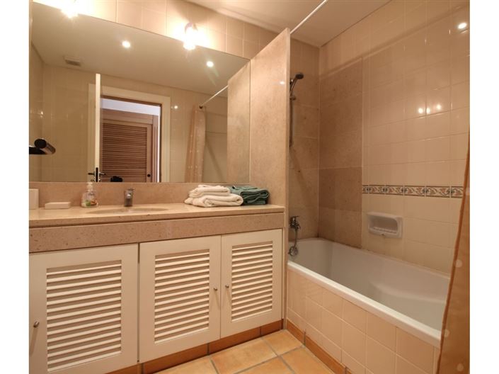 Image No.9-Appartement de 2 chambres à vendre à Loule