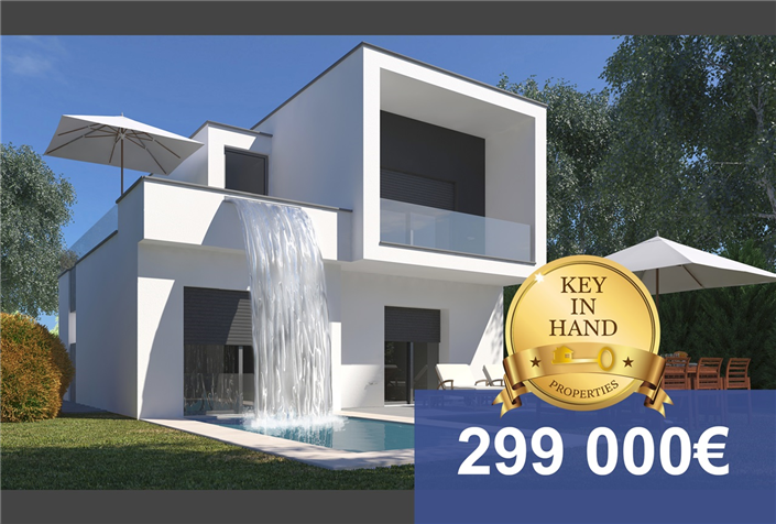Image No.1-3 Bed Property for sale