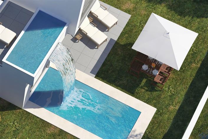 Image No.3-3 Bed Property for sale