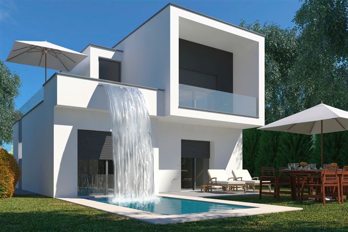 Image No.4-3 Bed Property for sale