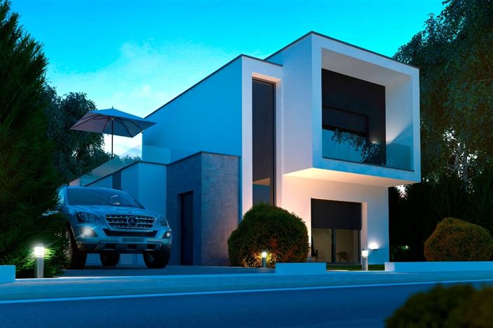 Image No.5-3 Bed Property for sale