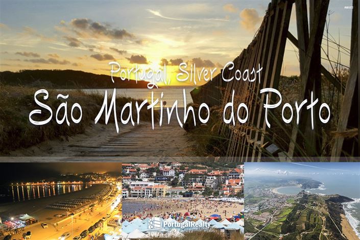 Image No.6-3 Bed Property for sale