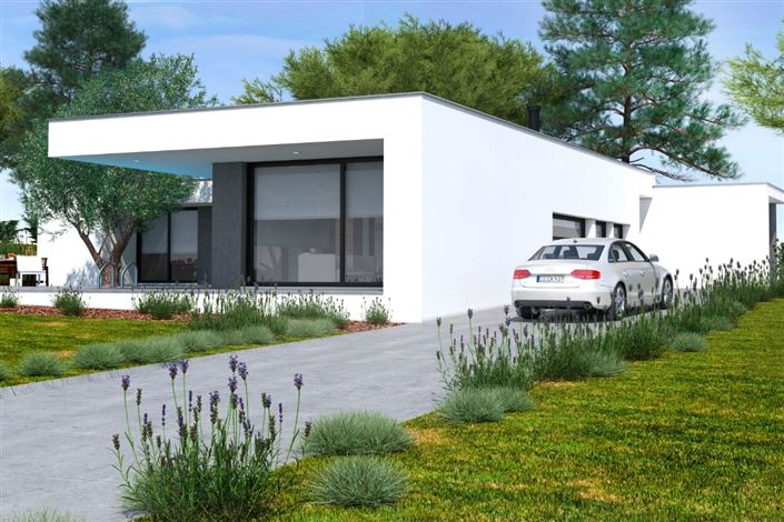 Image No.4-3 Bed Villa for sale