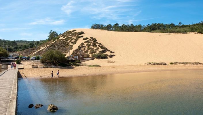 Image No.13-3 Bed Villa for sale