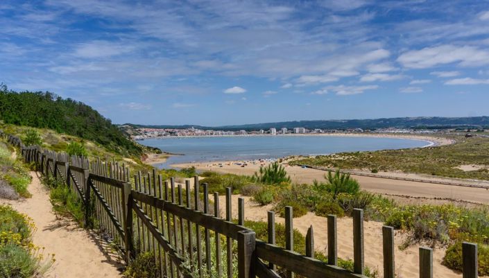 Image No.14-3 Bed Villa for sale