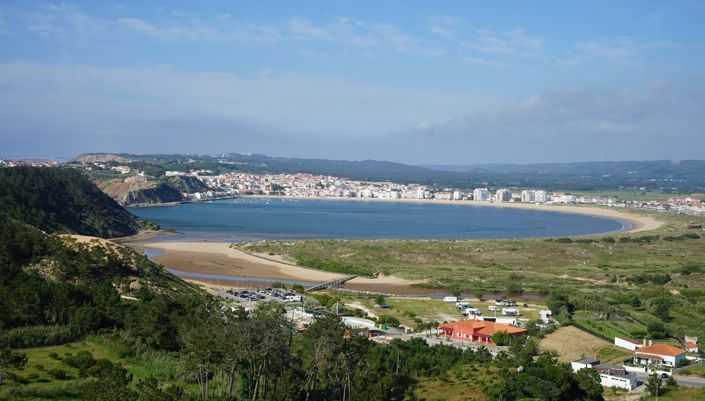 Image No.16-3 Bed Villa for sale